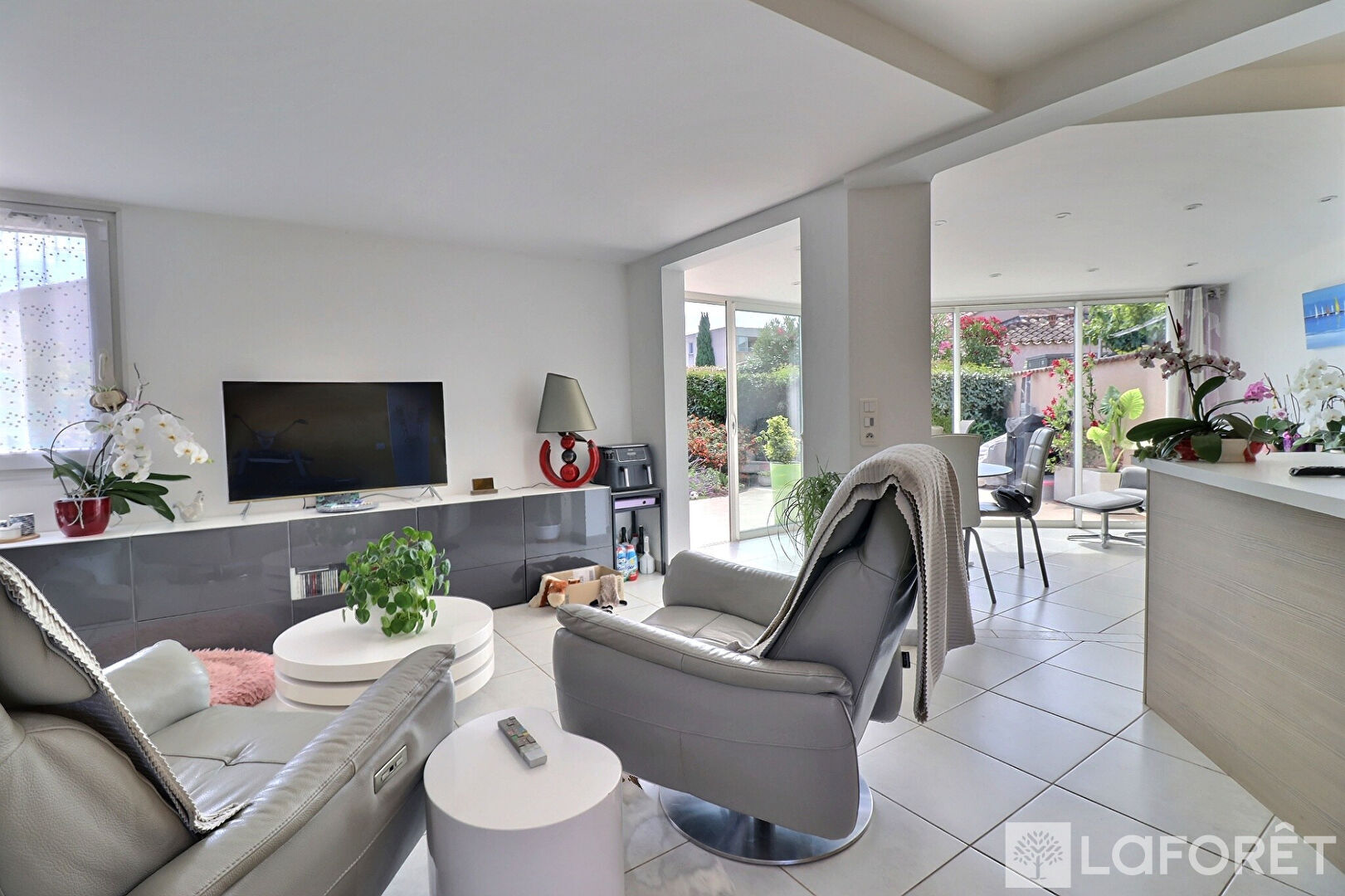Maison à vendre, 68m², LA LONDE LES MAURES