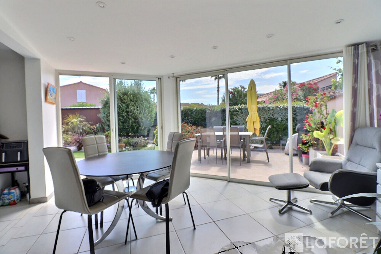 Maison à vendre, 68m², LA LONDE LES MAURES