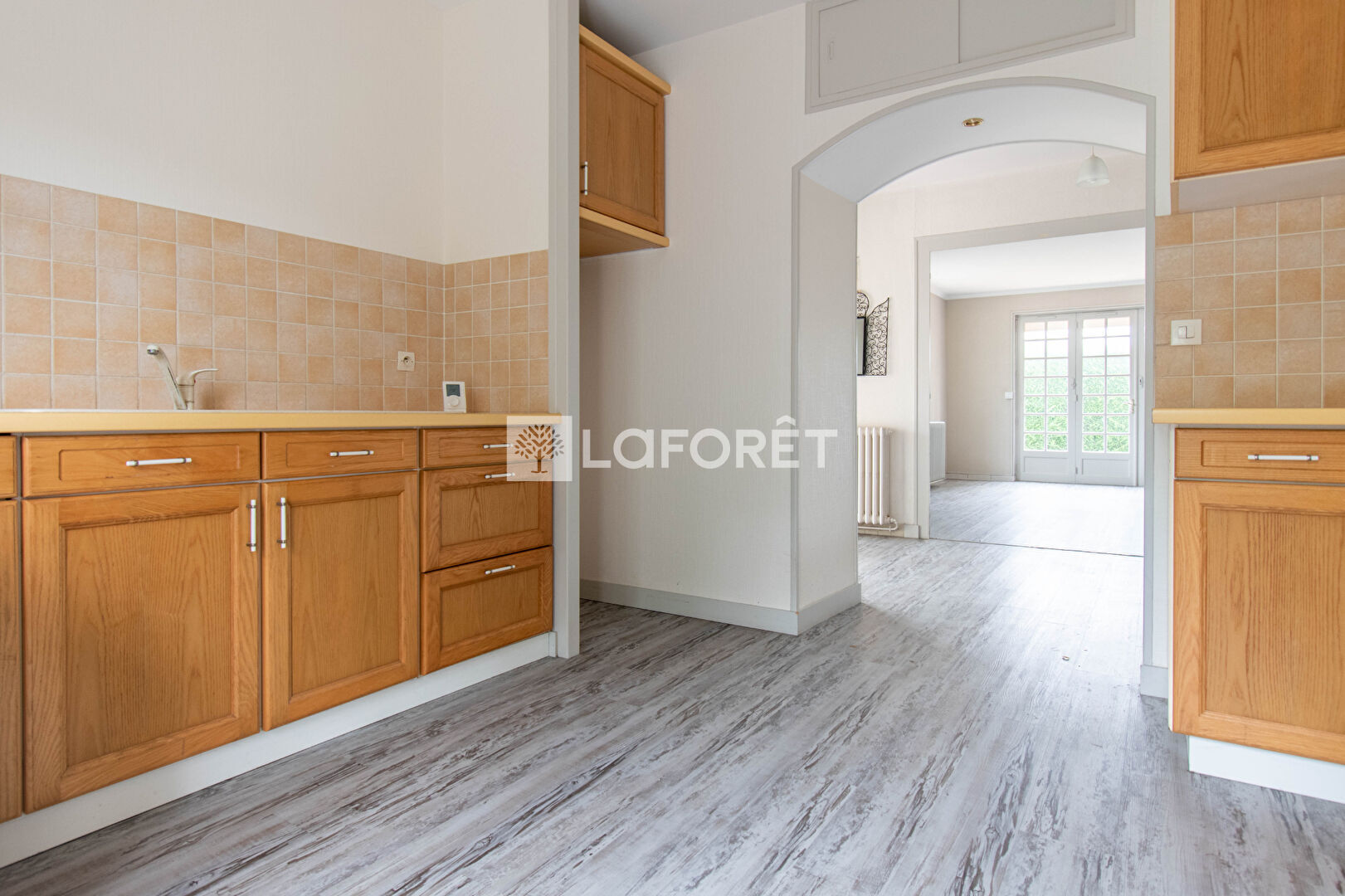 Maison à vendre, 133m², Fontcouverte