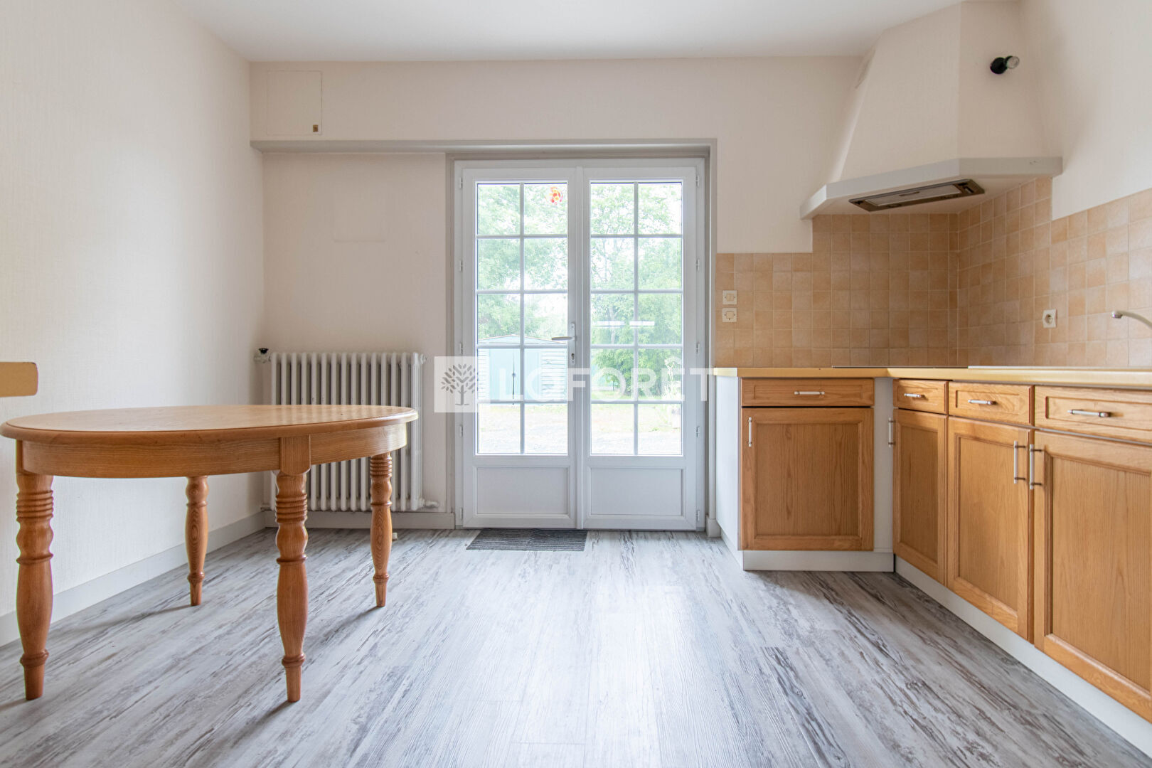 Maison à vendre, 133m², Fontcouverte