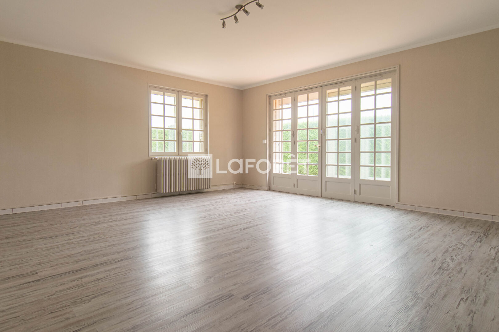 Maison à vendre, 133m², Fontcouverte
