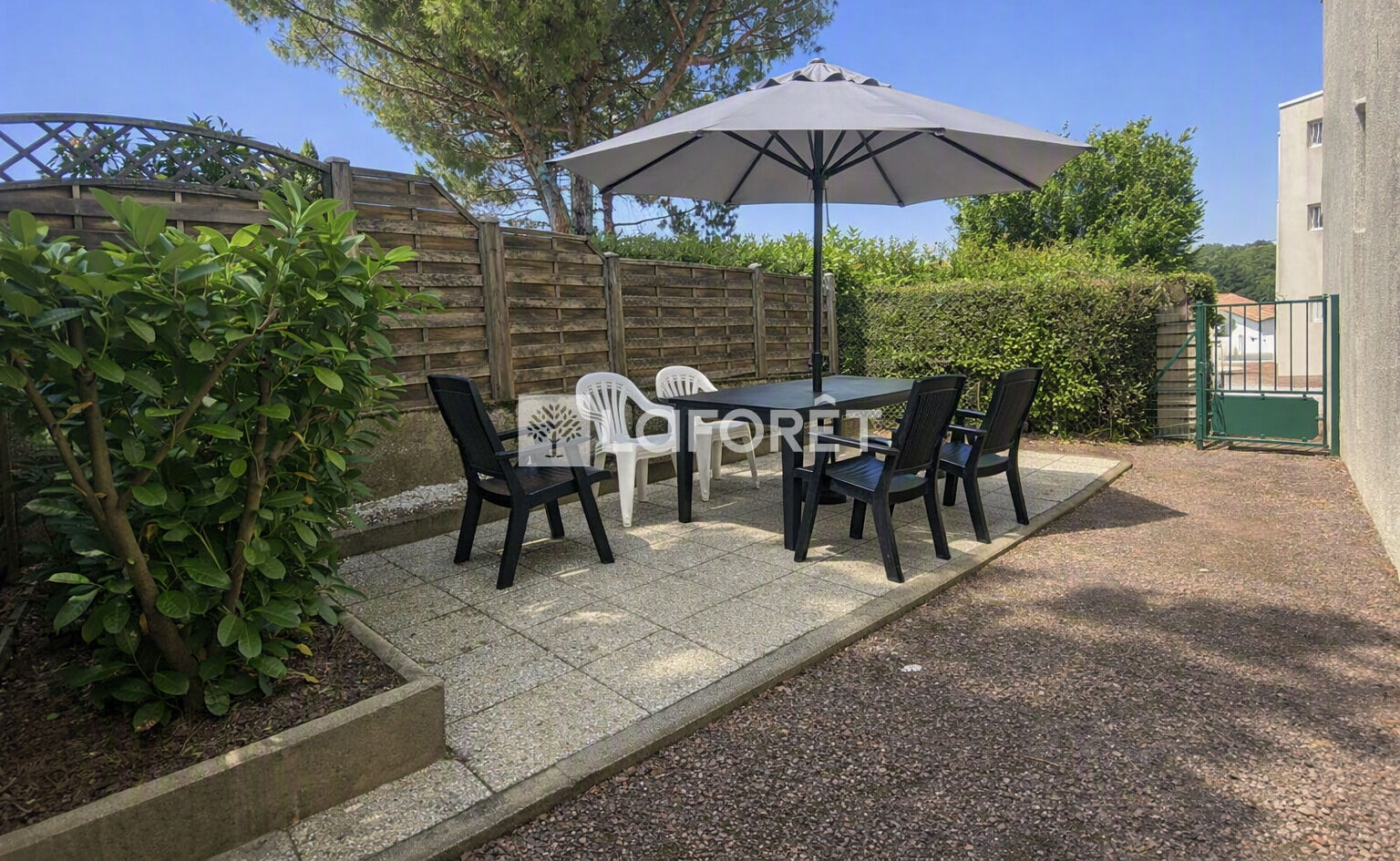 Maison à vendre, 40m², ROYAN