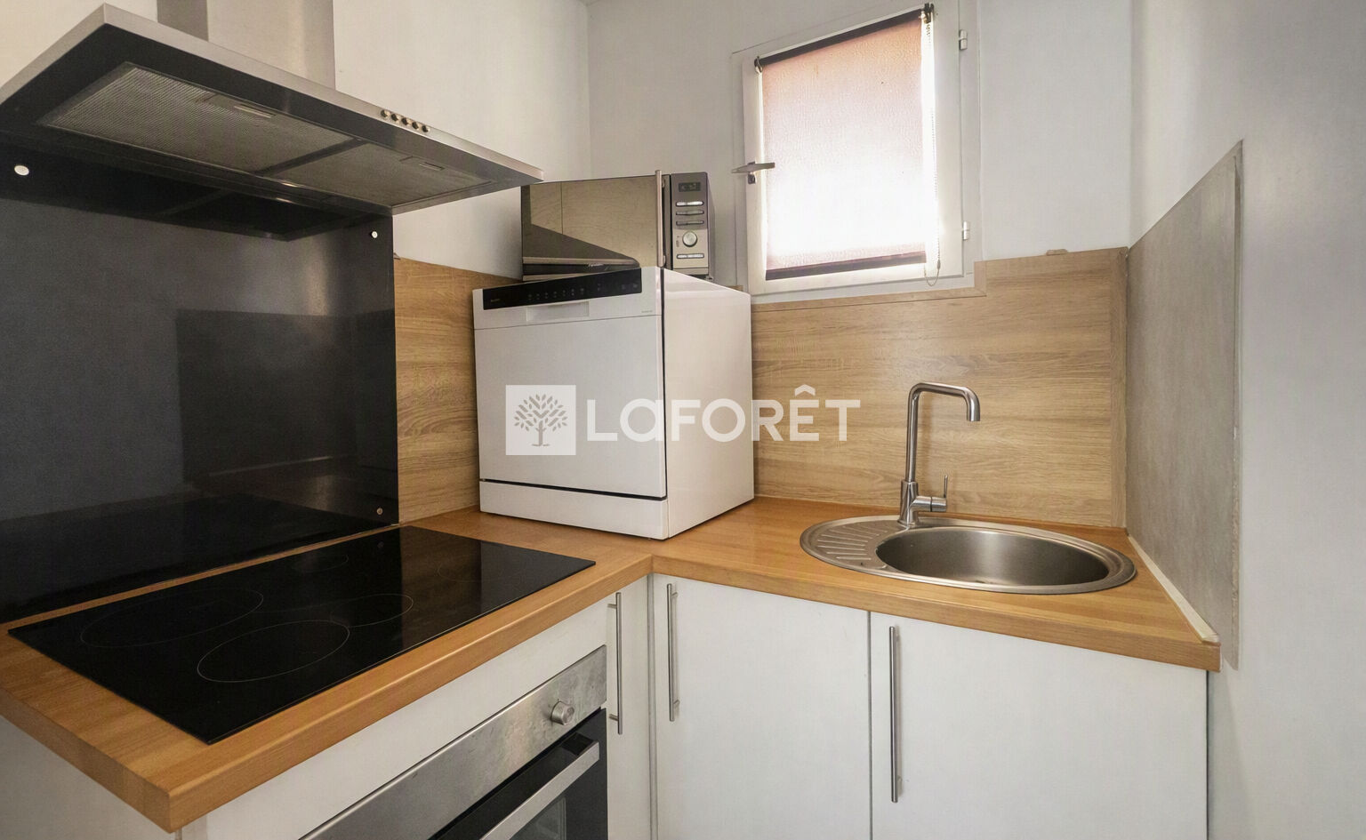 Maison à vendre, 40m², ROYAN