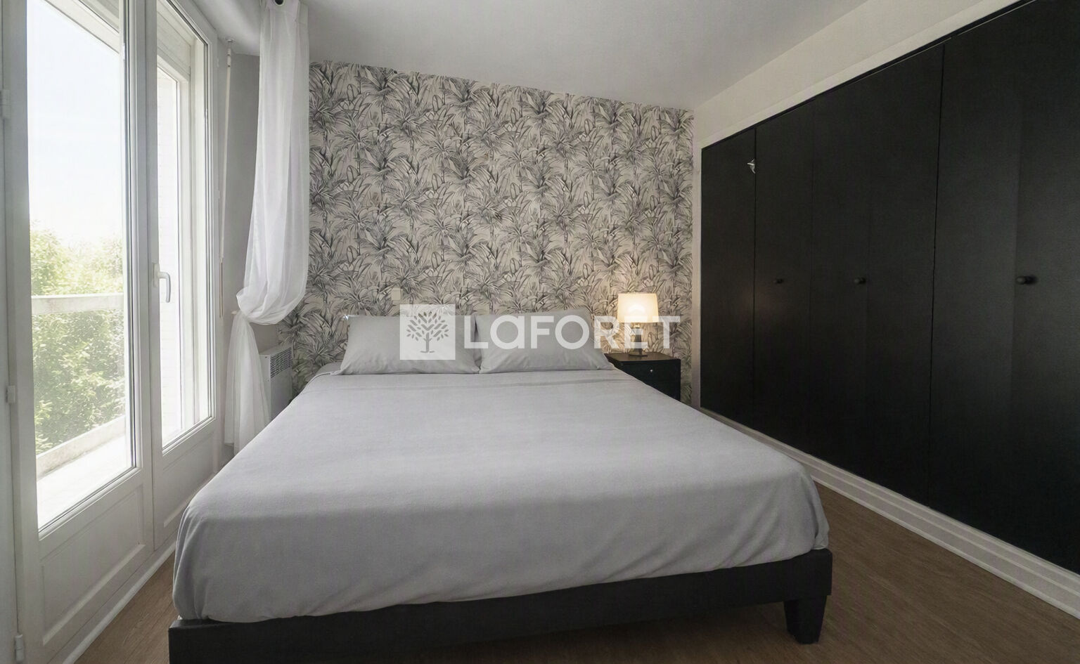 Maison à vendre, 40m², ROYAN
