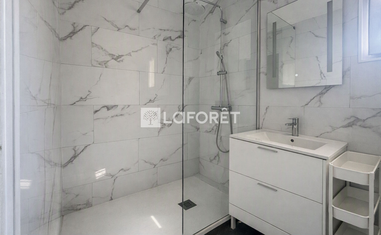 Maison à vendre, 40m², ROYAN