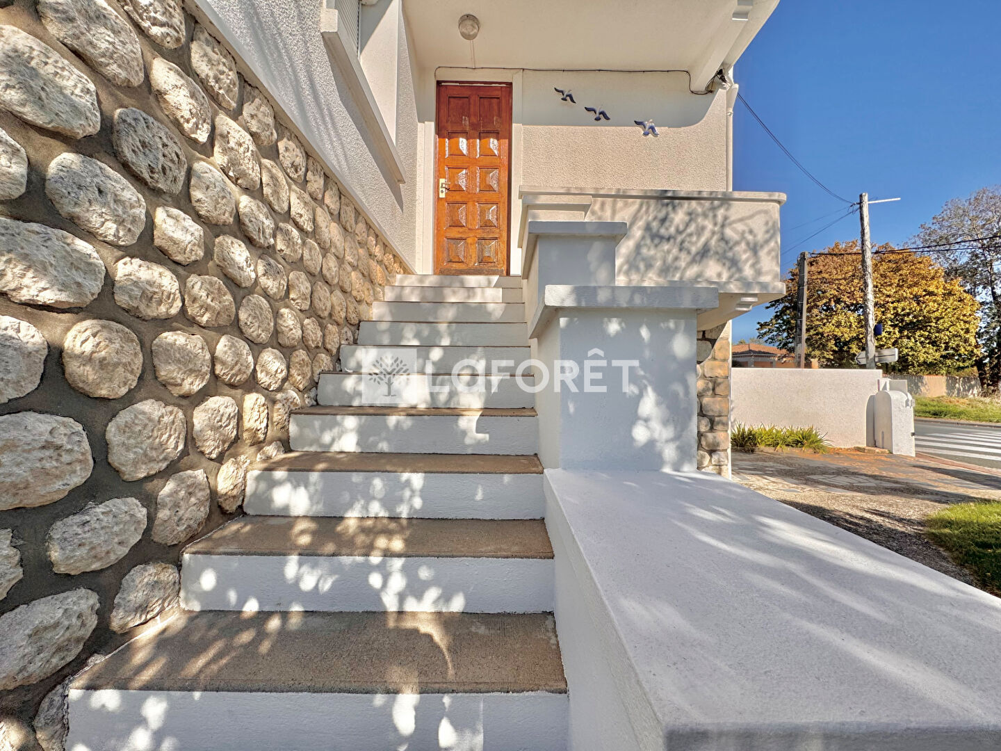 Maison à vendre, 139m², ROYAN