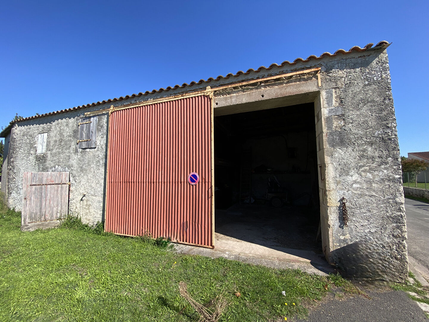 Maison à vendre, 116m², Nieulle-sur-Seudre