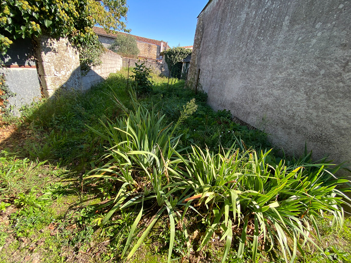 Maison à vendre, 116m², Nieulle-sur-Seudre