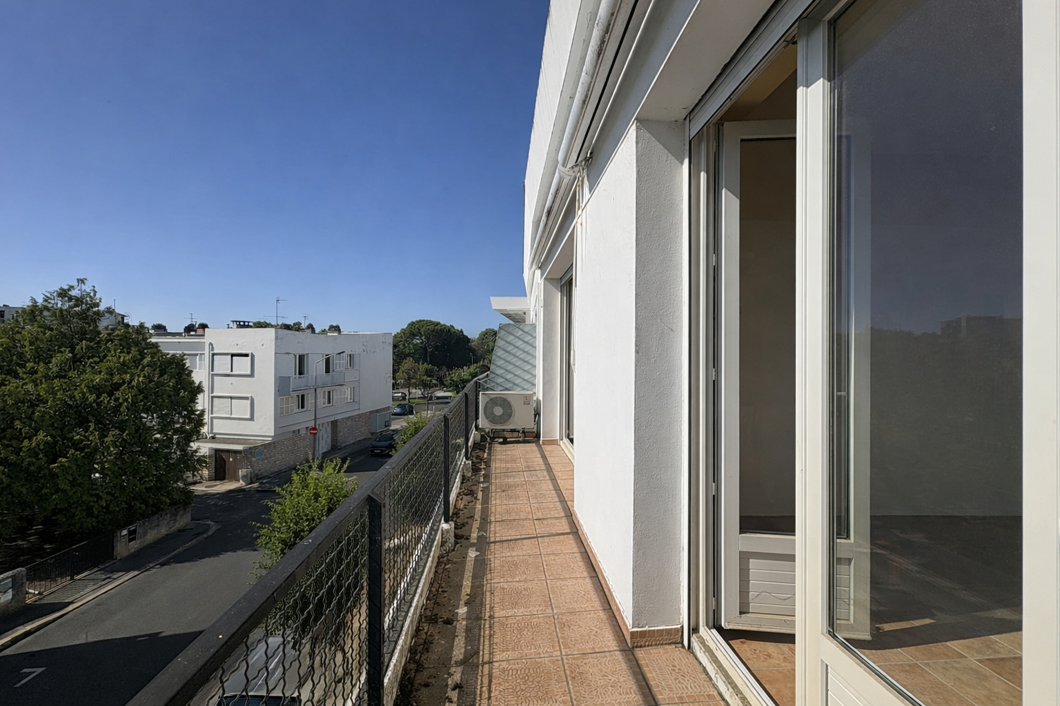 Maison à vendre, 63m², ROYAN