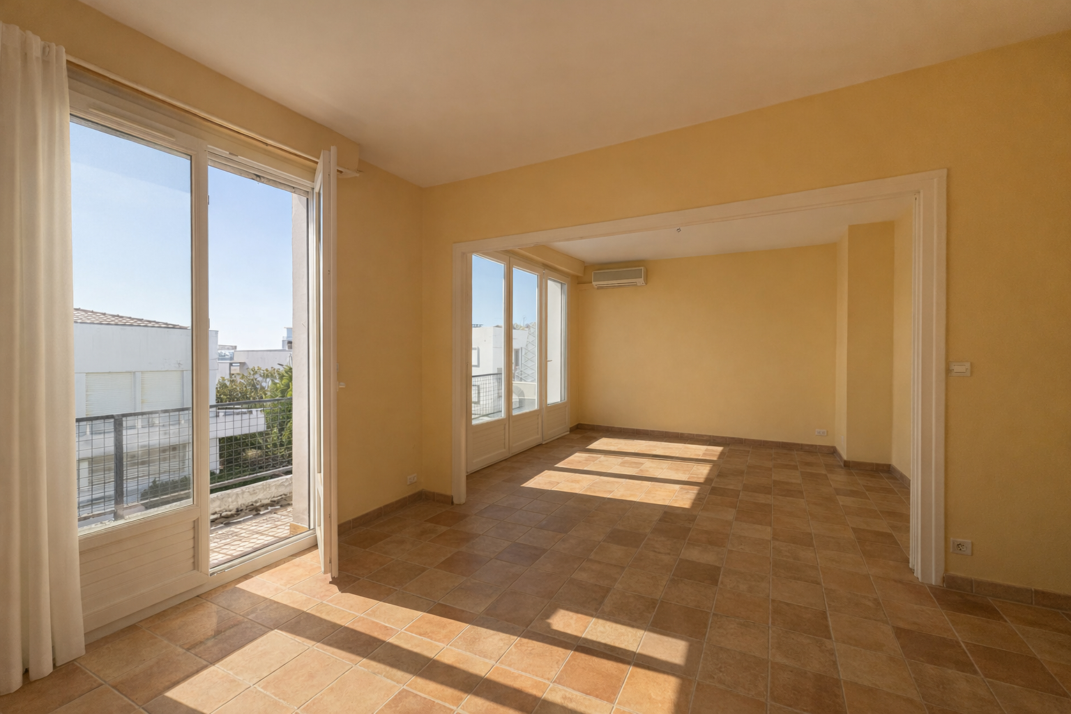 Maison à vendre, 63m², ROYAN