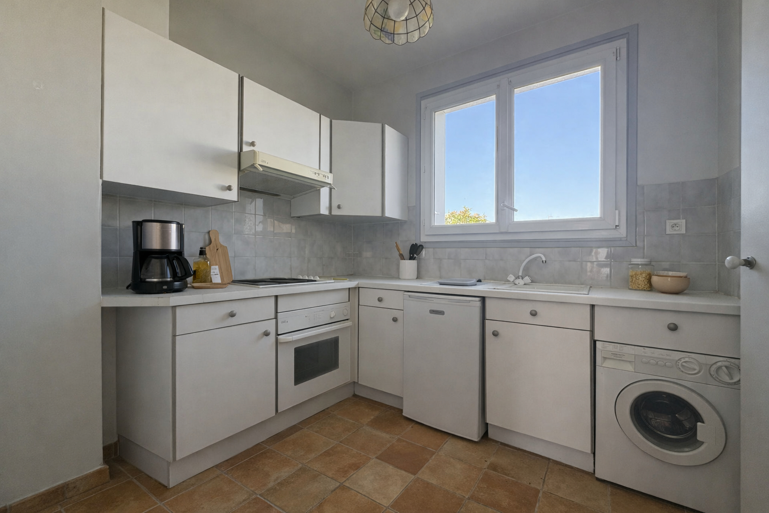 Maison à vendre, 63m², ROYAN