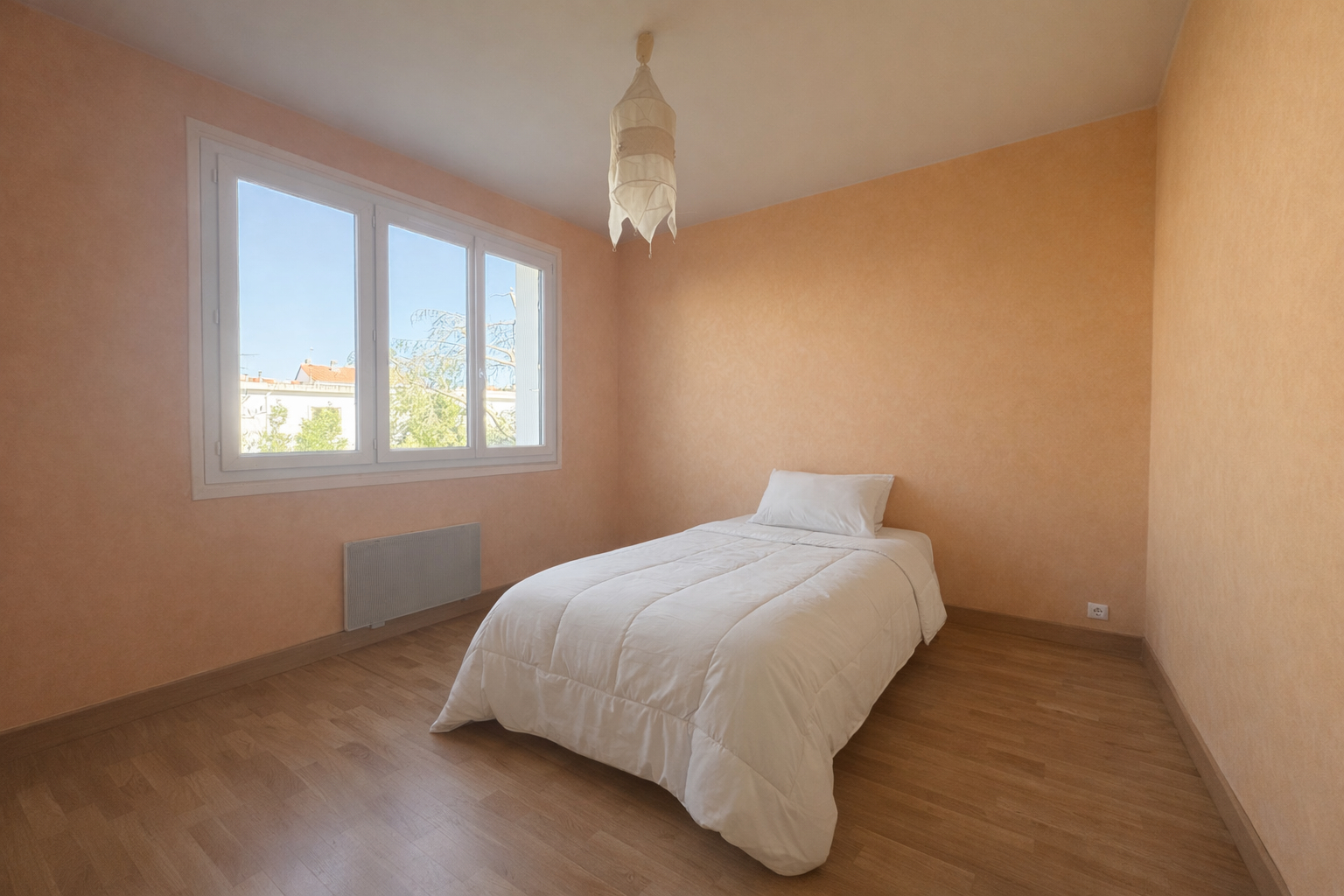 Maison à vendre, 63m², ROYAN