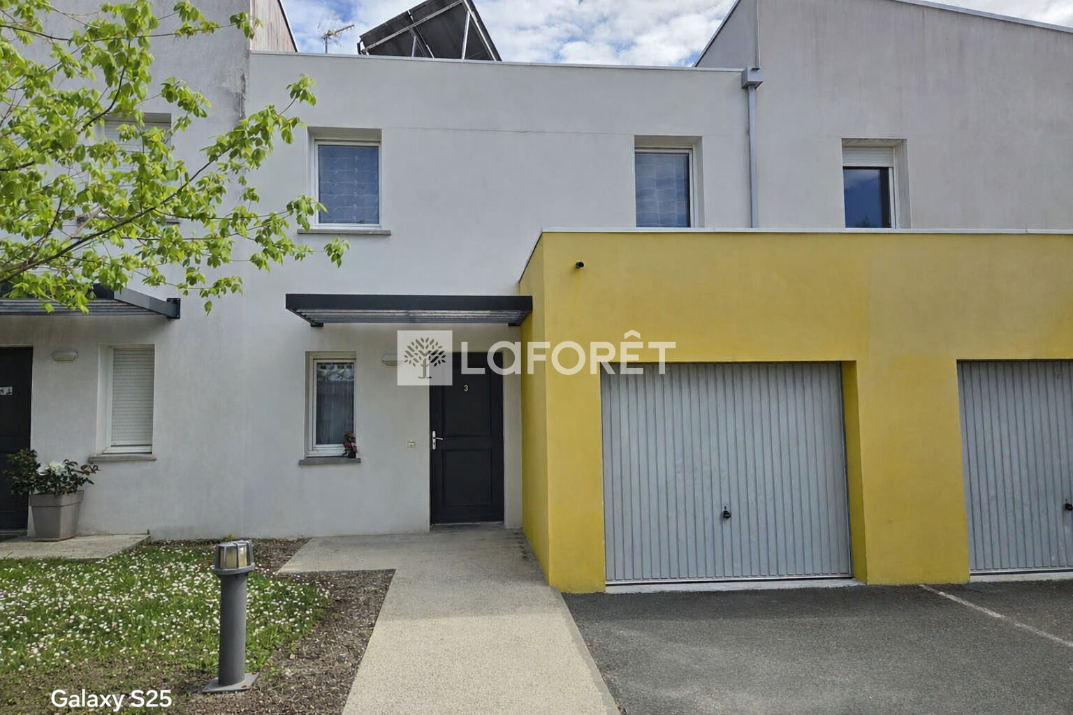 Maison à vendre, 82m², ROYAN