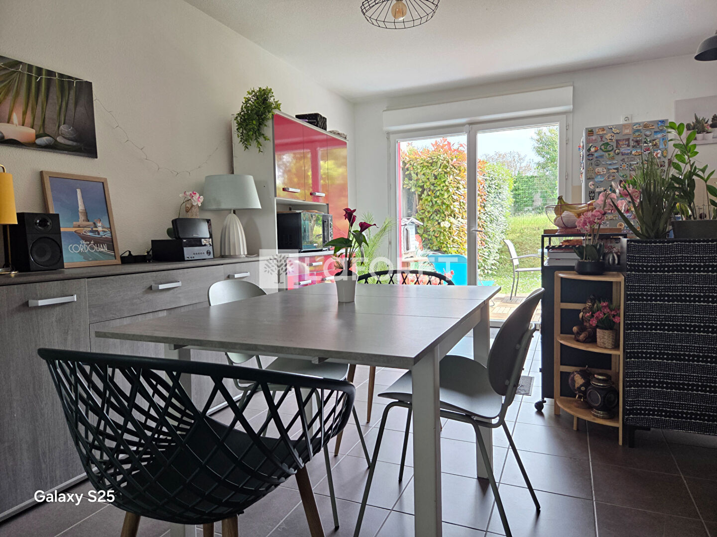 Maison à vendre, 82m², ROYAN