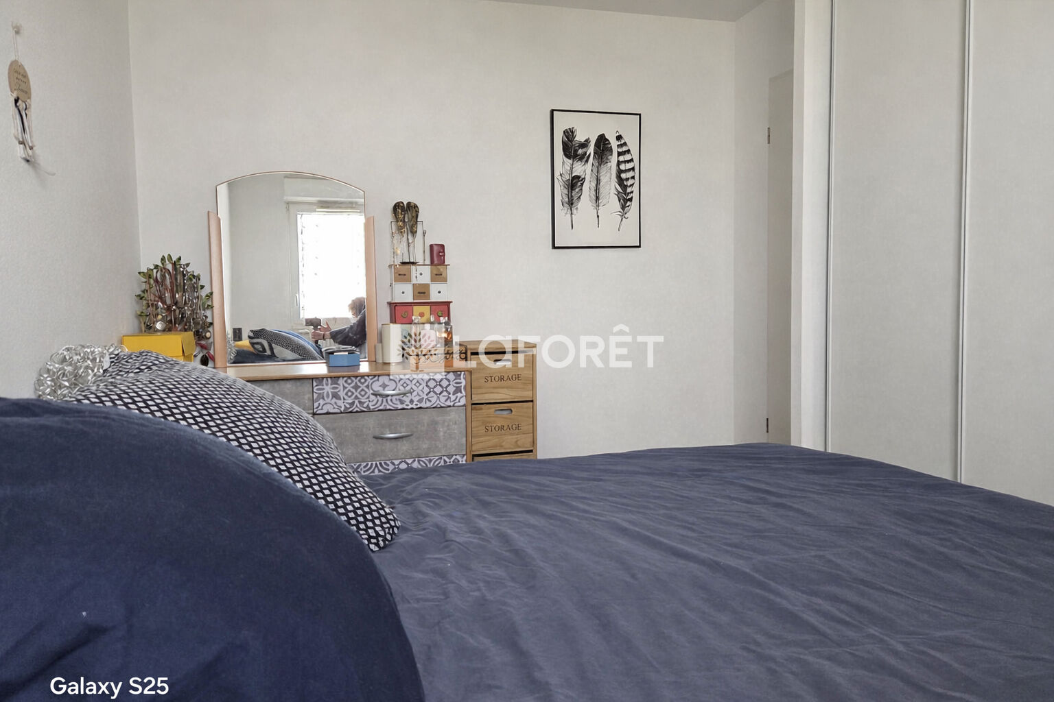 Maison à vendre, 82m², ROYAN