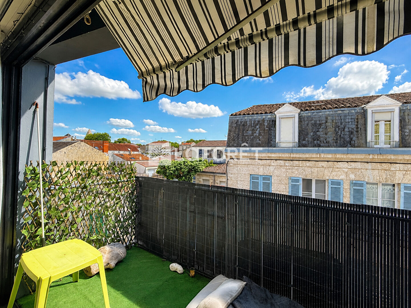 Maison à vendre, 190m², SAINTES
