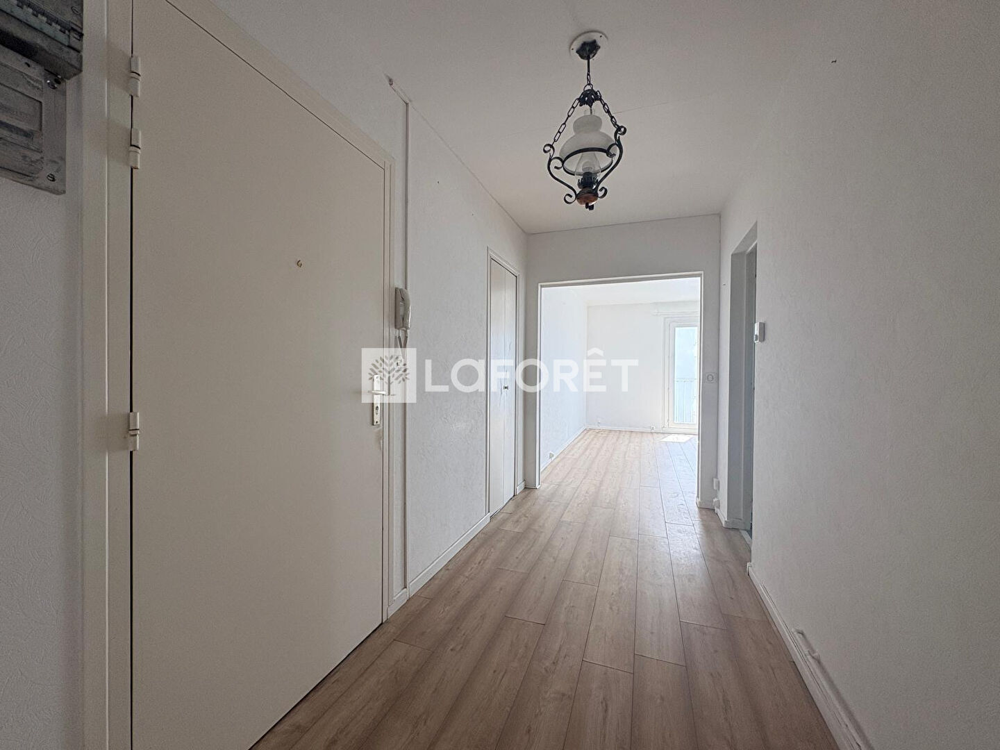 Maison à louer, 90m², ROYAN