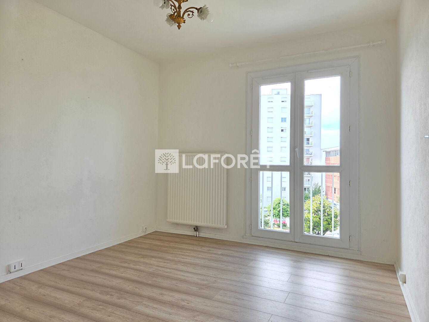 Maison à louer, 90m², ROYAN