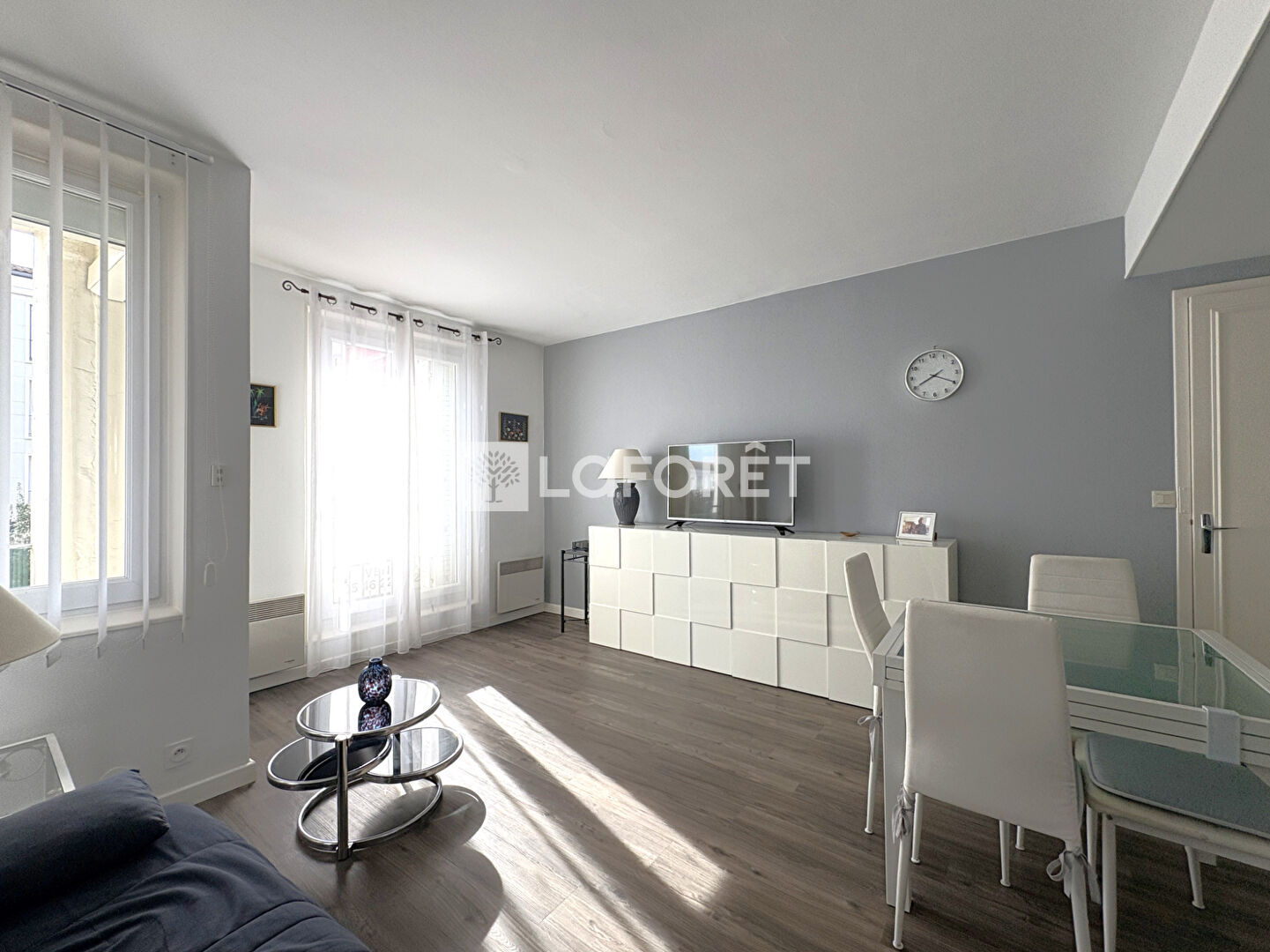 Maison à vendre, 65m², ROYAN