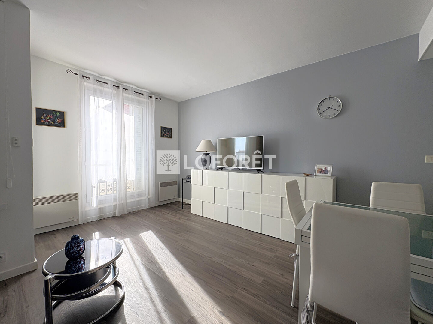 Maison à vendre, 65m², ROYAN
