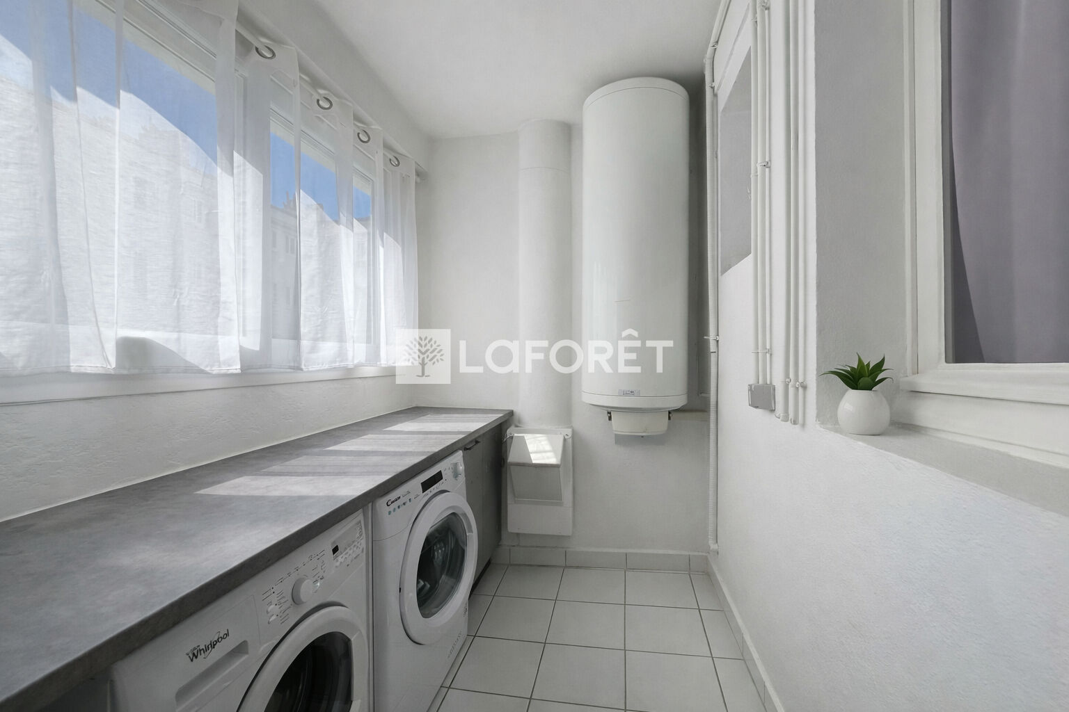 Maison à vendre, 65m², ROYAN