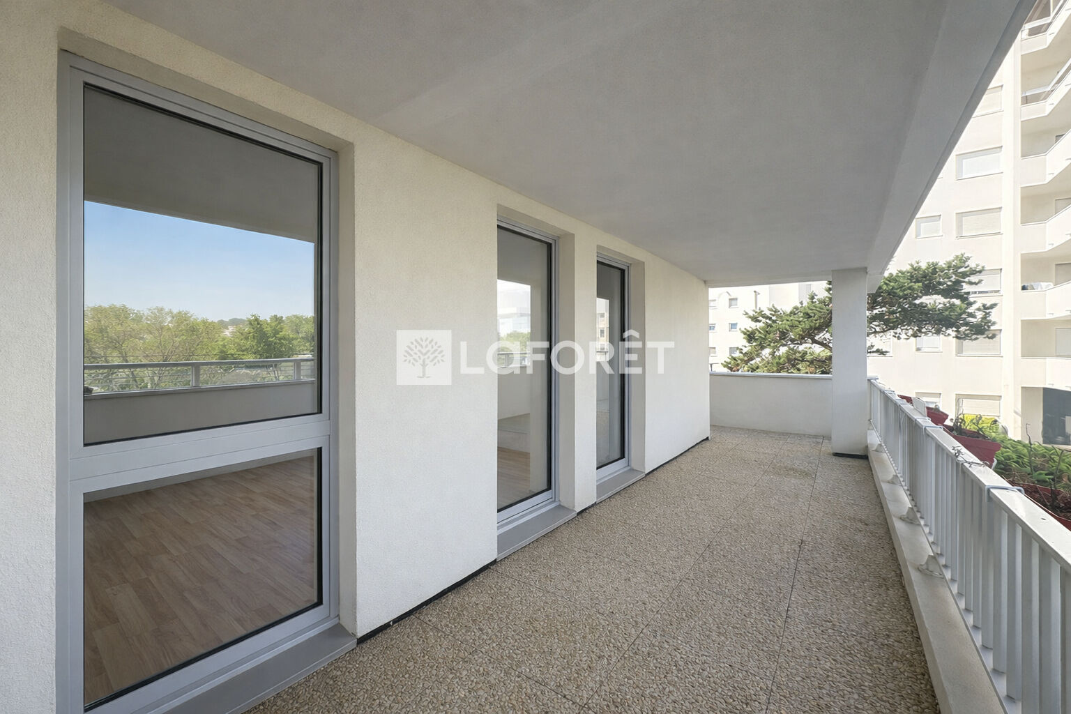 Maison à vendre, 29m², ROYAN