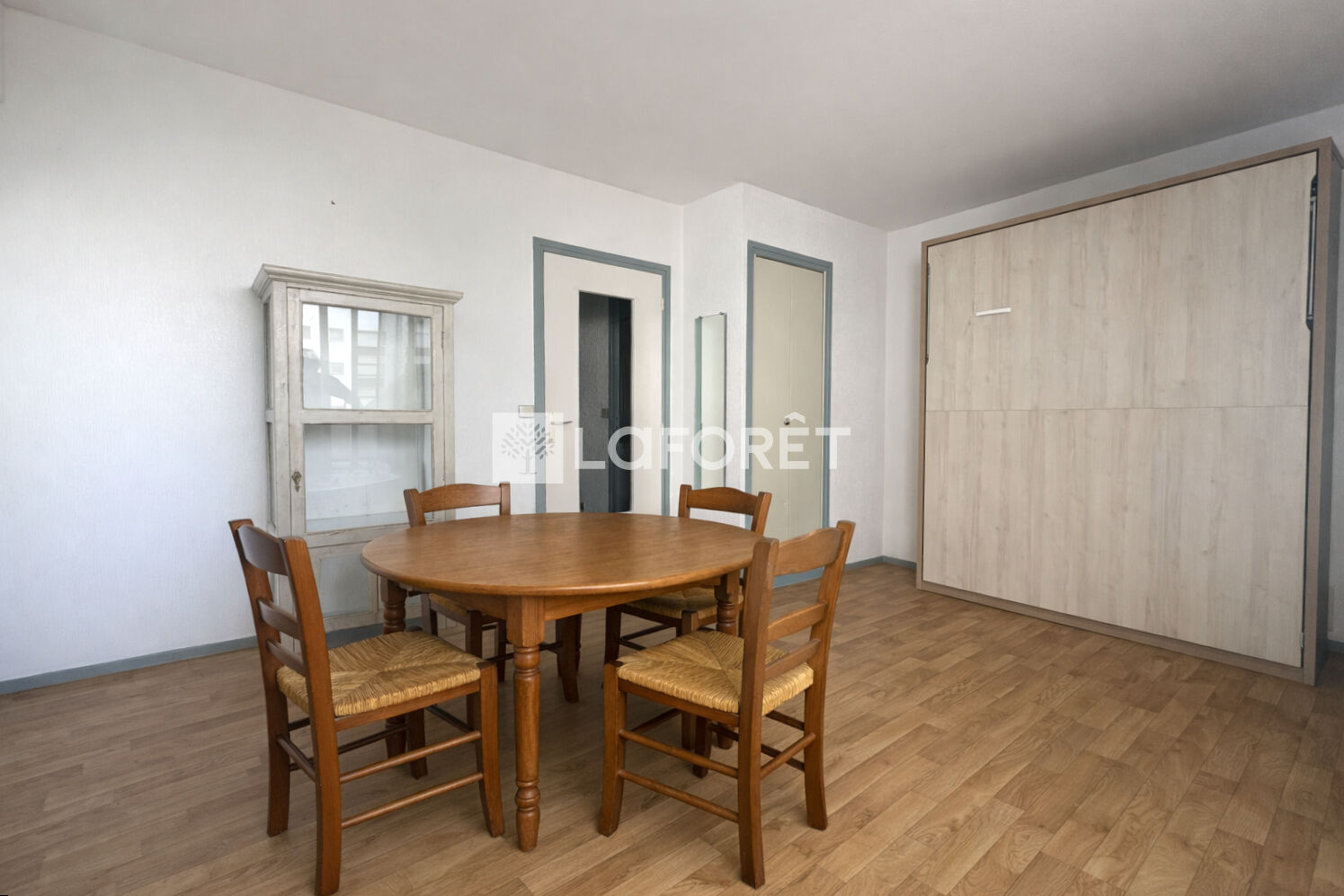 Maison à vendre, 29m², ROYAN