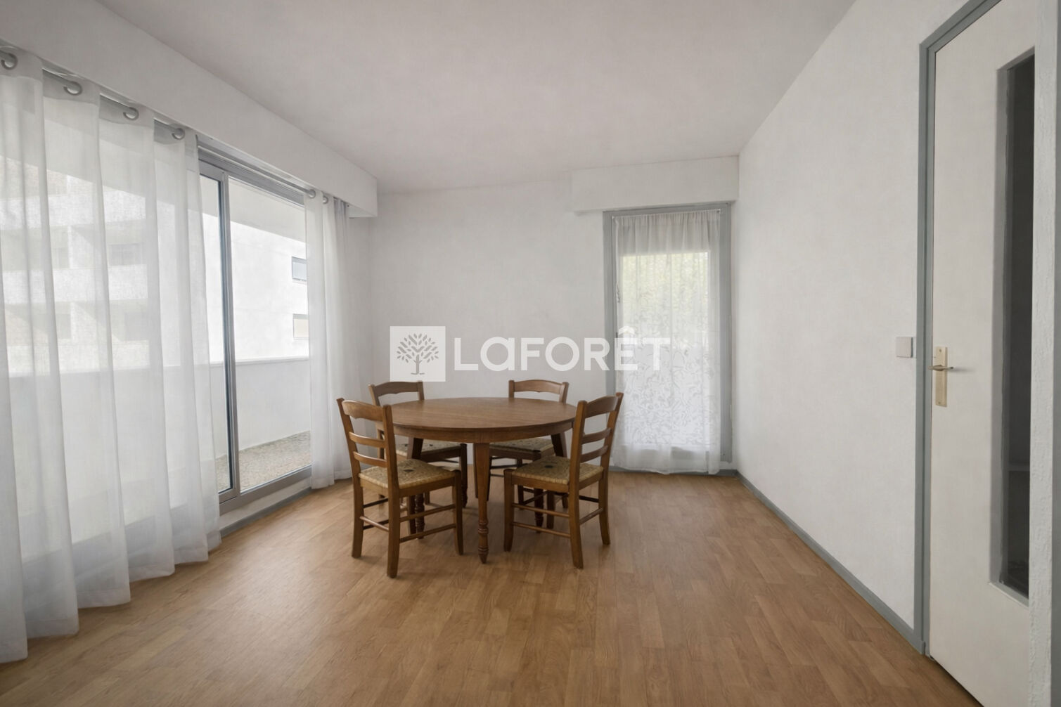 Maison à vendre, 29m², ROYAN