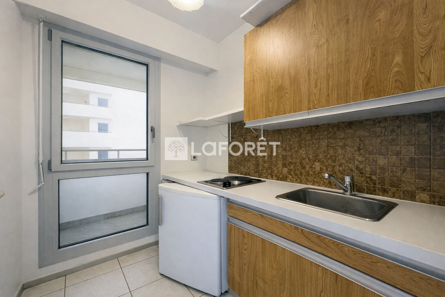 Maison à vendre, 29m², ROYAN