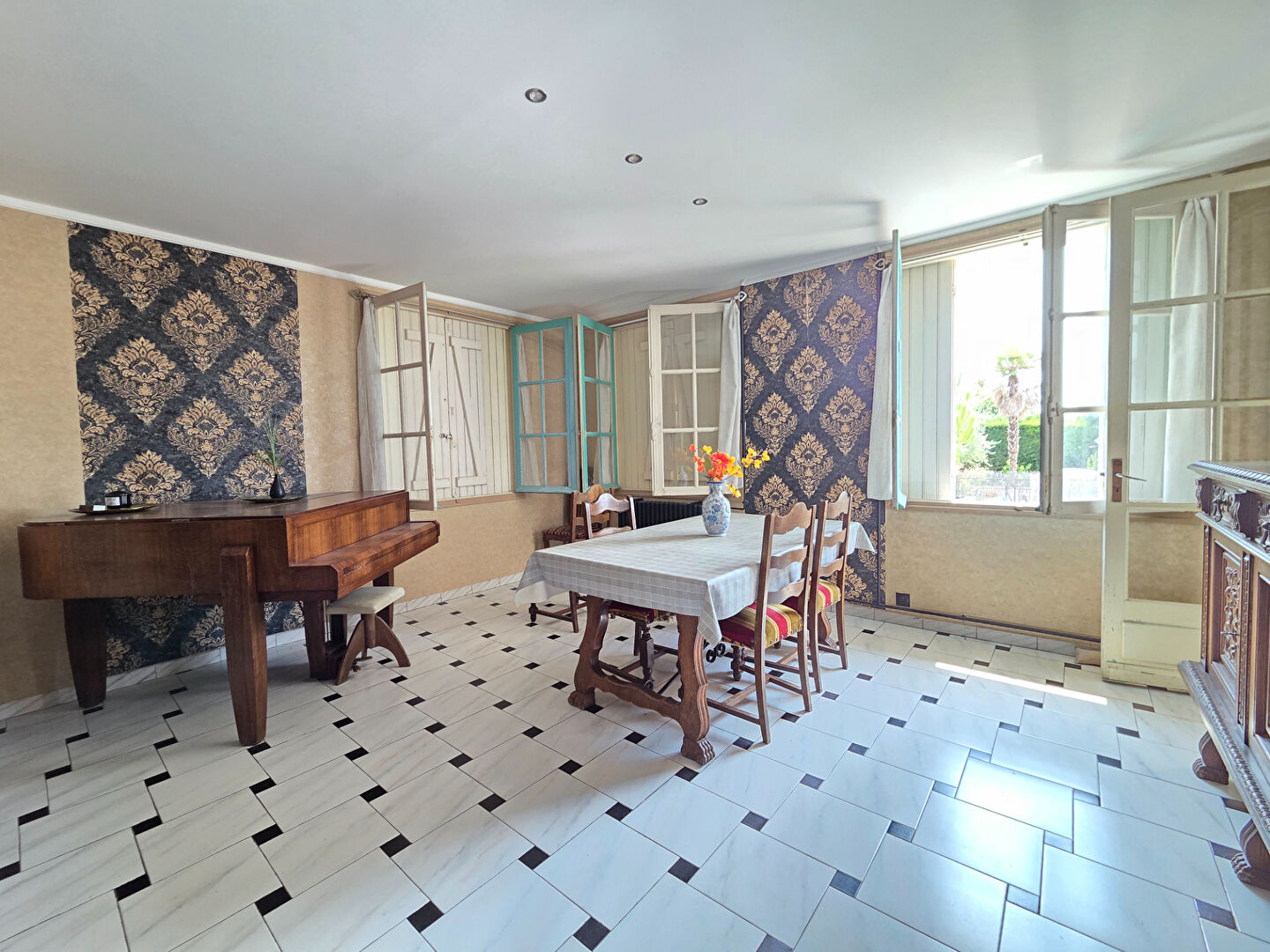 Maison à vendre, 200m², ROYAN