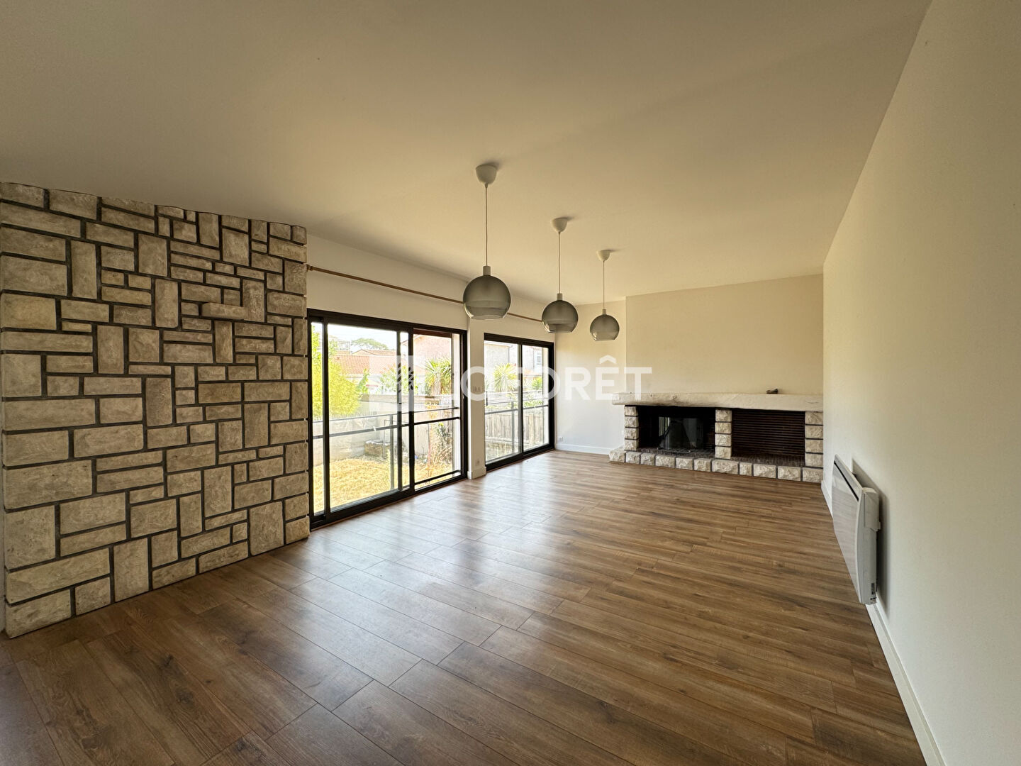 Maison à vendre, 225m², ROYAN