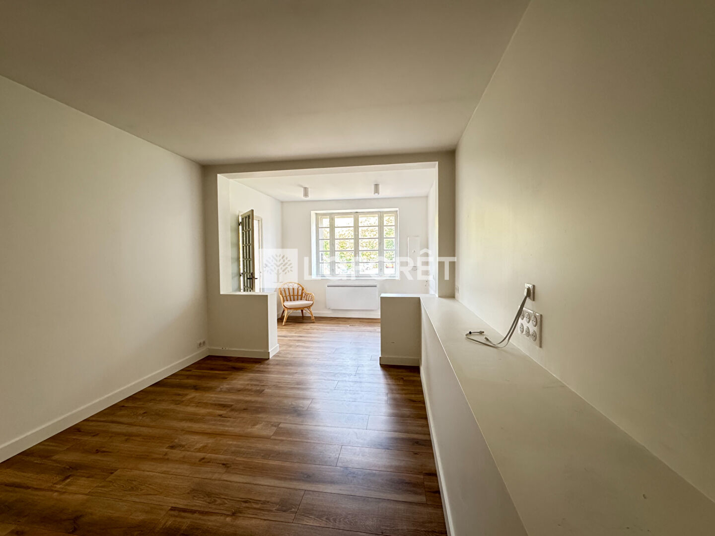Maison à vendre, 225m², ROYAN