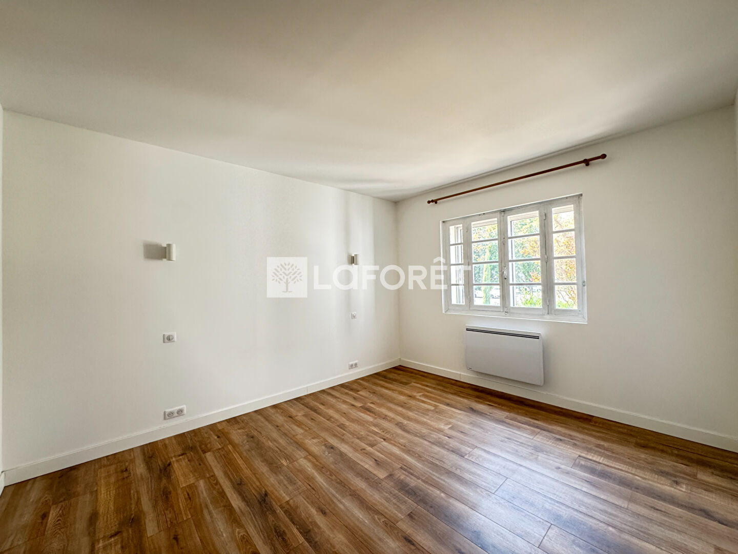 Maison à vendre, 225m², ROYAN