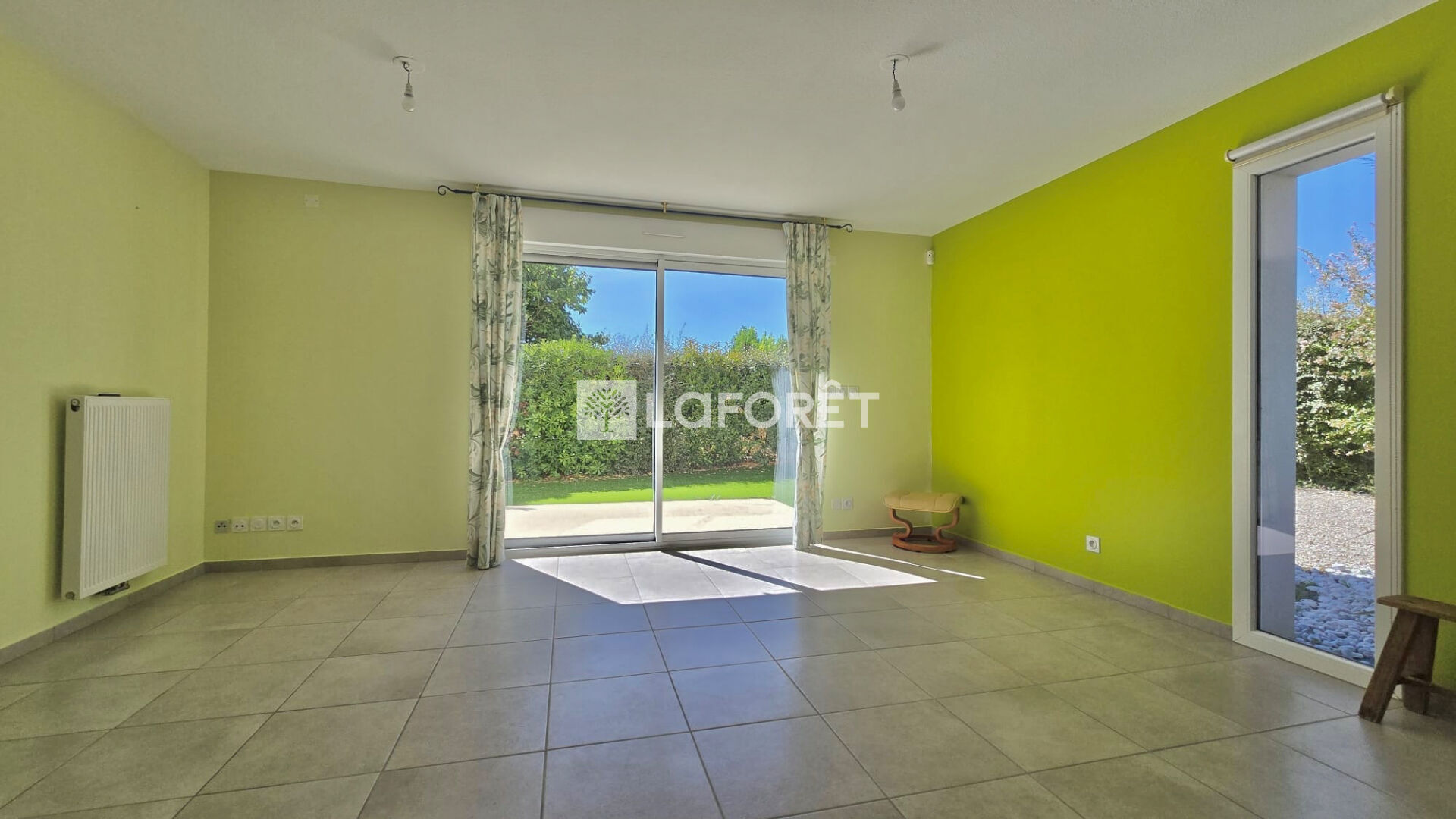 Maison à vendre, 83m², ROYAN