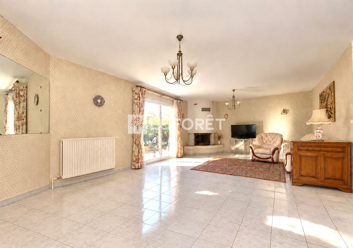 Maison à vendre, 105m², ROYAN