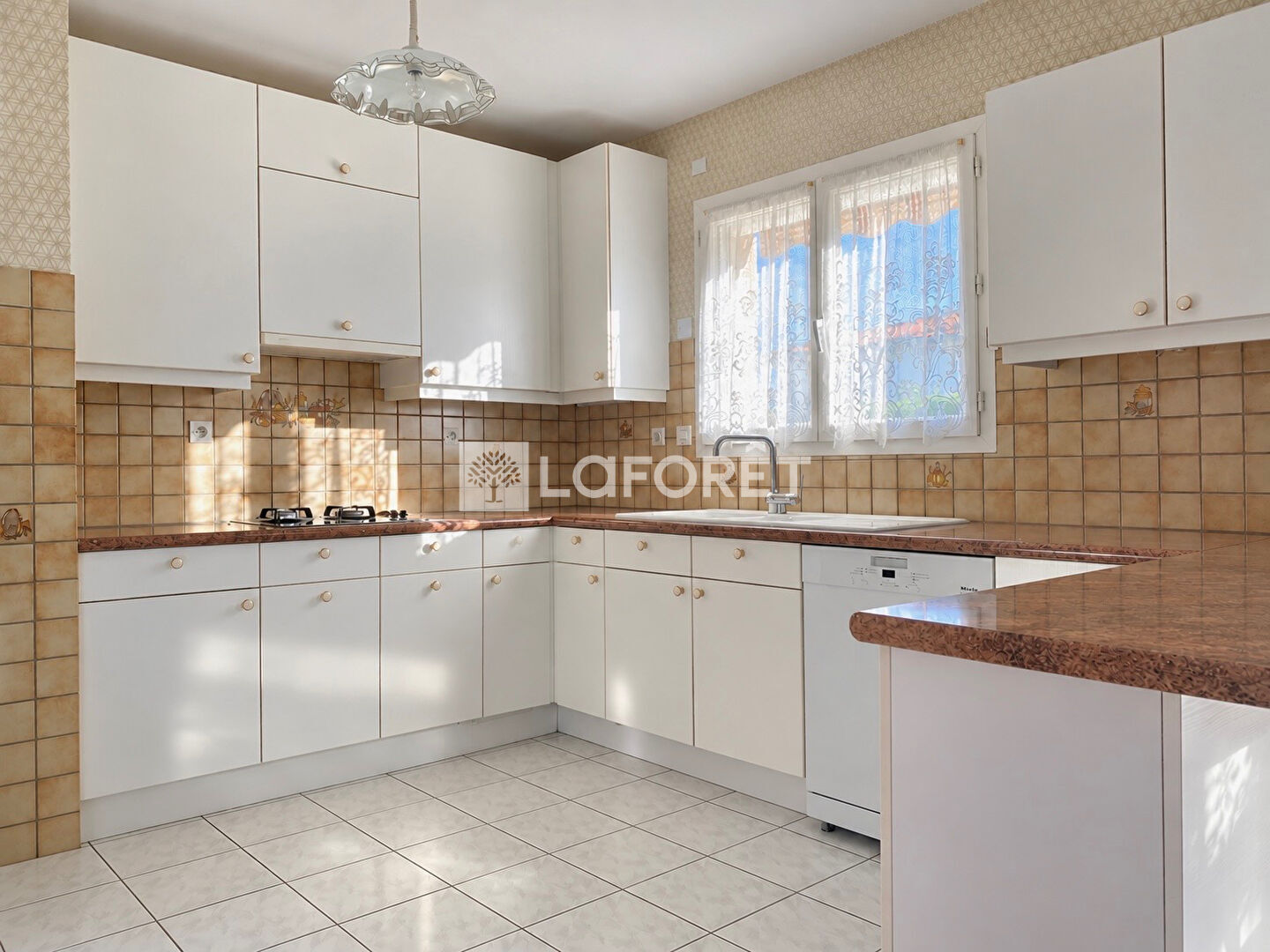 Maison à vendre, 105m², ROYAN