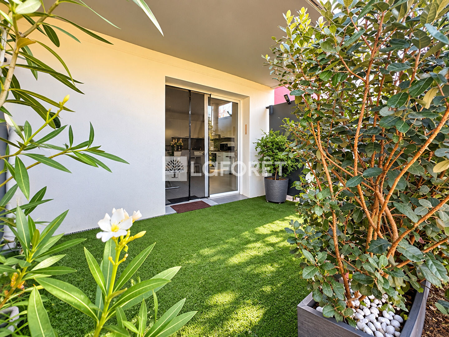 Maison à vendre, 41m², ROYAN