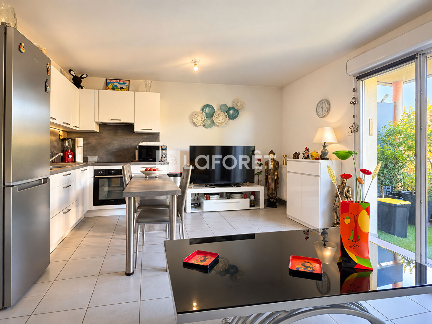 Maison à vendre, 41m², ROYAN