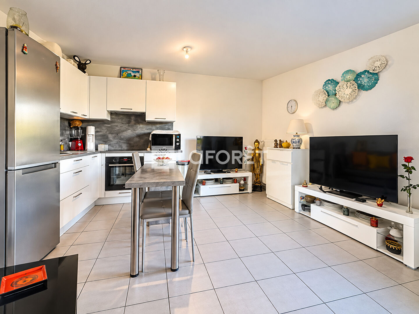 Maison à vendre, 41m², ROYAN
