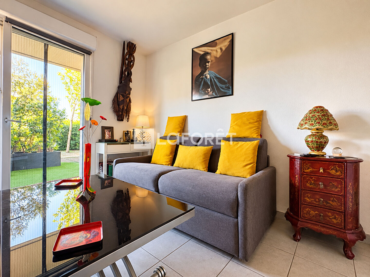 Maison à vendre, 41m², ROYAN