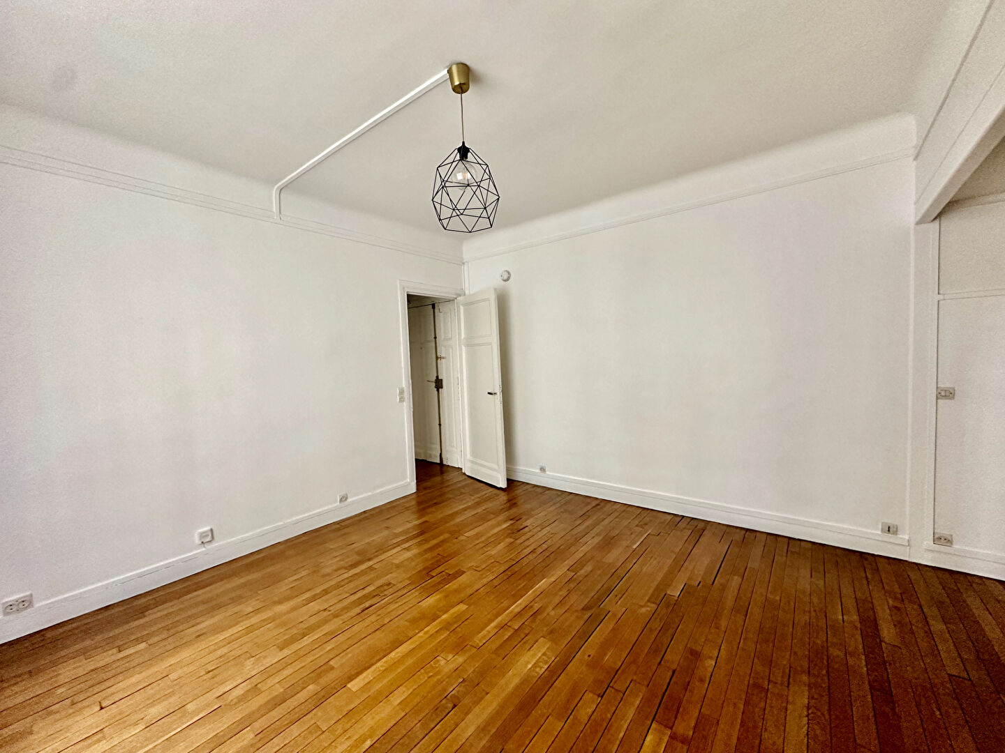 Maison à louer, 28m², PARIS