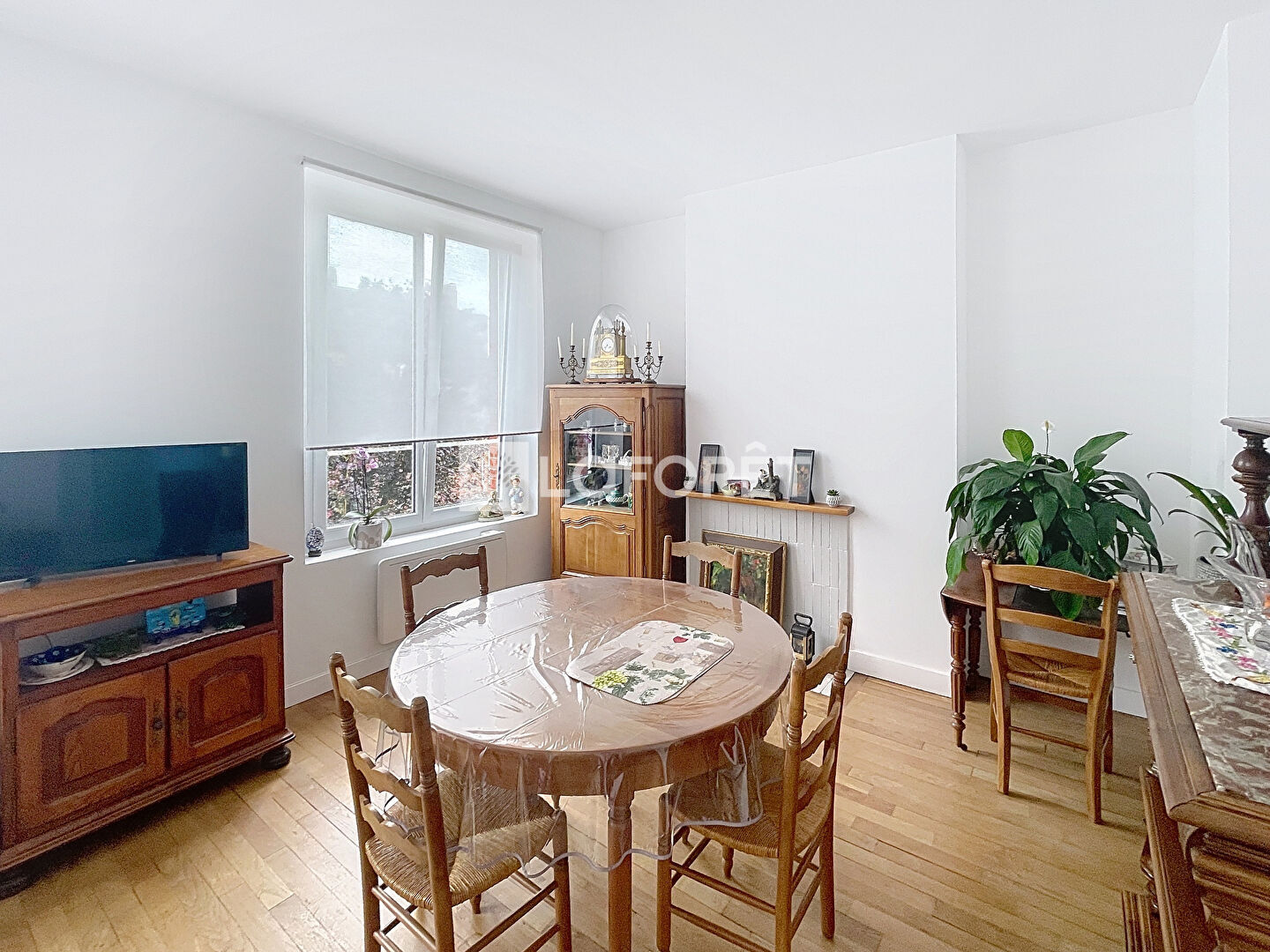 Maison à vendre, 50m², ABBEVILLE