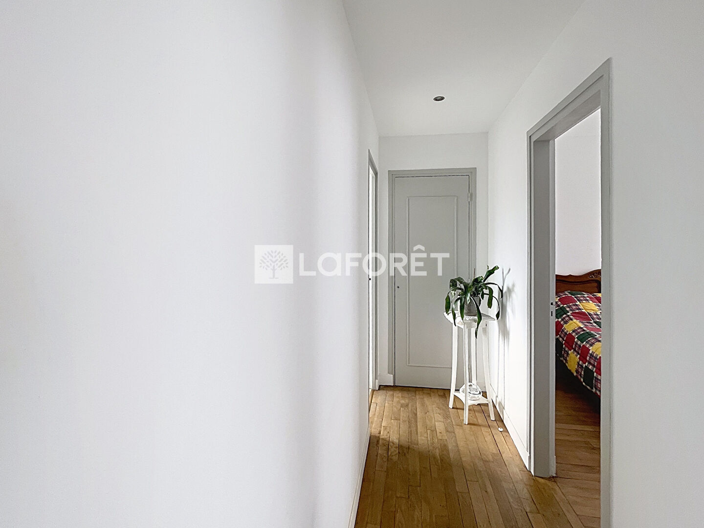 Maison à vendre, 50m², ABBEVILLE
