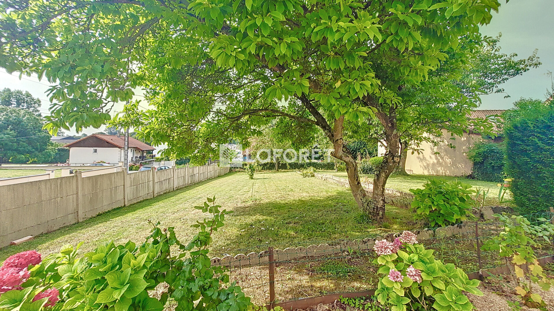 Maison à vendre, 101m², Crécy-en-Ponthieu