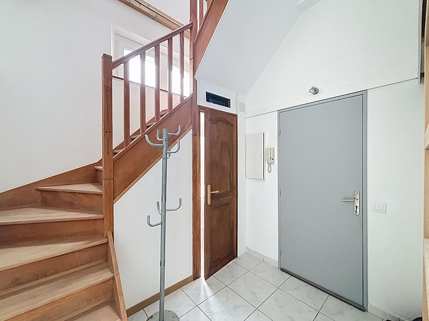Maison à vendre, 95m², ABBEVILLE