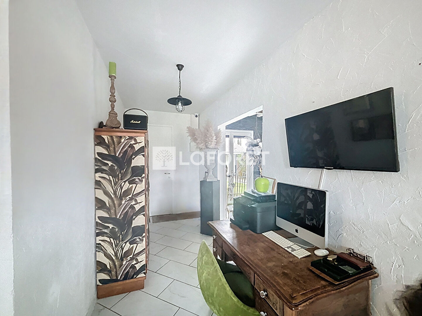 Maison à vendre, 229m², GRAND LAVIERS