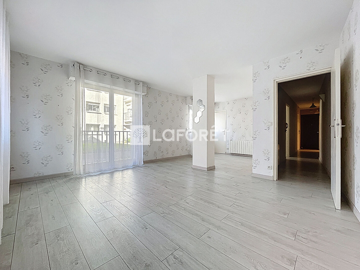 Maison à vendre, 65m², Abbeville