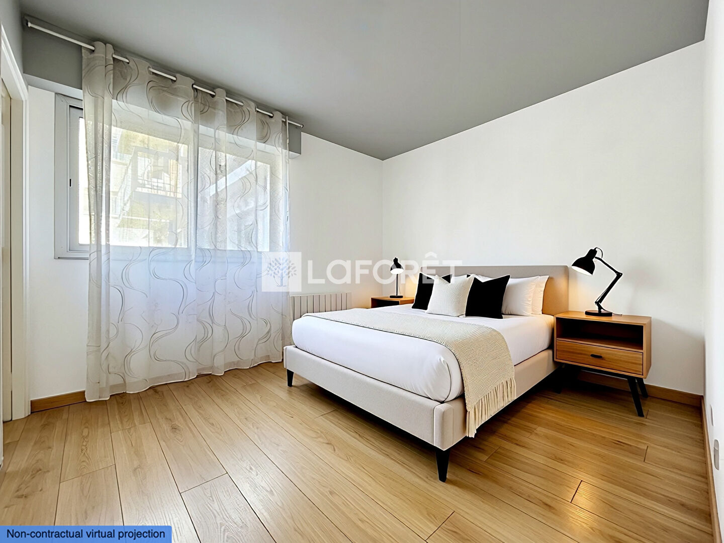 Maison à vendre, 65m², Abbeville
