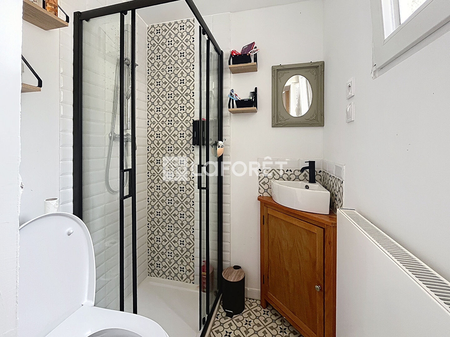 Maison à vendre, 164m², ABBEVILLE