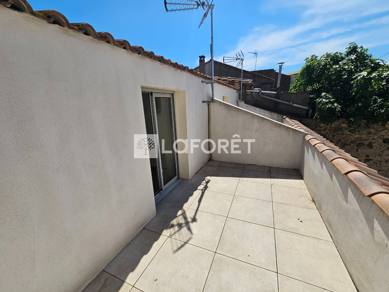 Maison à vendre, 71m², AGDE